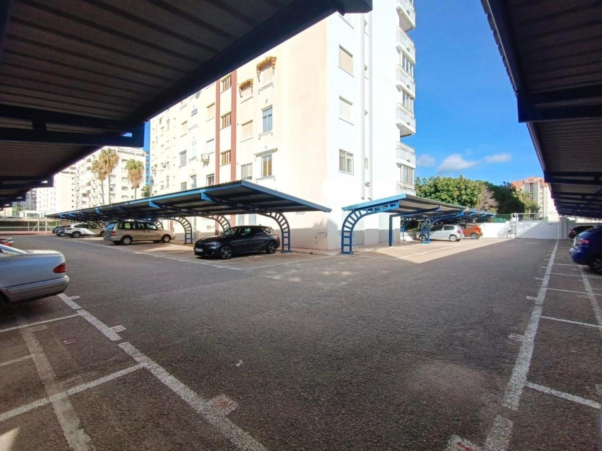 Precioso Apartamento Junto A La Playa Gandía Buitenkant foto